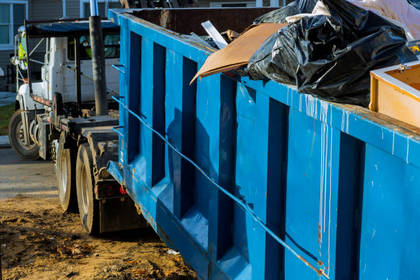 Best Carpet Removal and Disposal  in Ada, MN