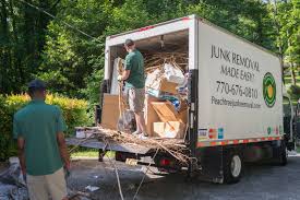 Best Donation Pickup Services  in Ada, MN
